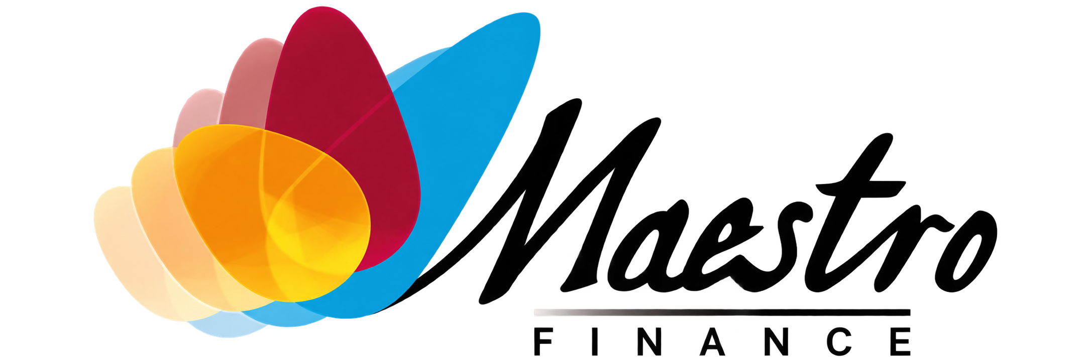 Logo PORTAIL-MAESTRO